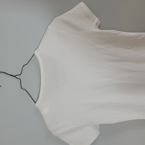 J.Crew Women's t-shirt - Picture 4 of 6